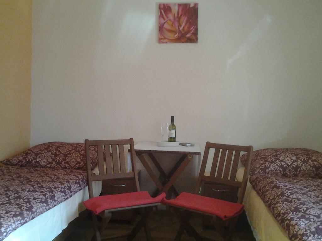 Fatrapark 1 U Sovicky Studio, Kuchynka, Kupelna,S Balkonom Gratis Parkovanie V Podzemnej Garazi Ружомберок Екстериор снимка